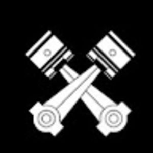 Meet your Posher, Santoni